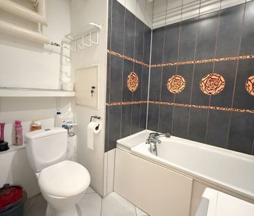 Mieszkanie | Wynajem - Фото 2