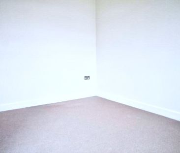 1 bedroom flat to rent, - Photo 4