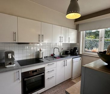 Antwerpse Steenweg 43 / 1, 9160 Lokeren - Photo 5