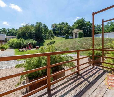 Pronájem bytu 1+kk a garsoniéry 37 m² - Photo 6