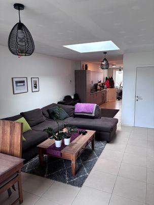 Kamer vrij. - Foto 1