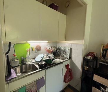 Appartement Prilly - 1 pièce - Photo 2