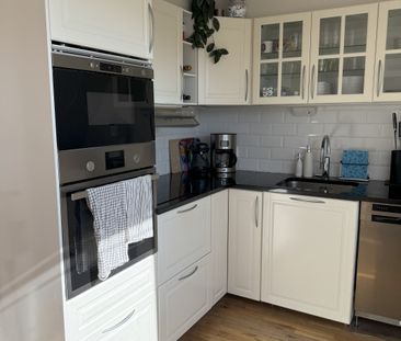 Eriksgatan, Landskrona - Foto 6