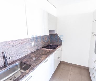 2.5 room apartment on the 1st floor - lot no. 14 of approx. 49m2 - Foto 3