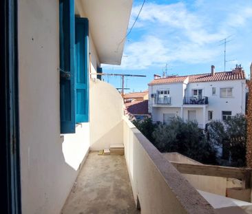 Location Appartement 3 pièces 65m² PERPIGNAN 66000 - Photo 5
