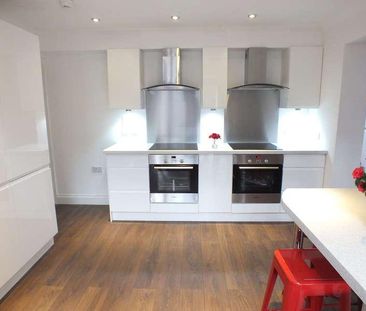 Lacewood Gardens, Reading, Berkshire, RG2 - Photo 4