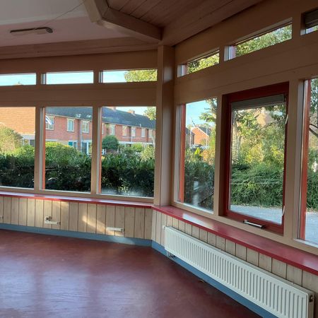 Te huur: Kamer Handwerkerszijde in Drachten - Foto 3