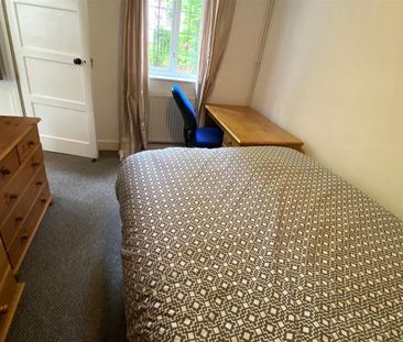 3 bedroom house to rent - Photo 4