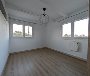 Location Appartement 3 pièces 60m² HYERES 83400 - Photo 1