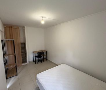 Fort de France - Appartement - F4 - Photo 2
