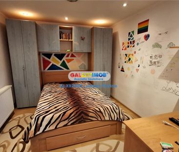 Casa, curte proprie, garaj I Balaceanca - Fotografie 1