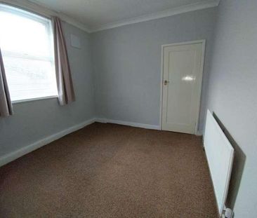 Devonshire Road, Blackpool, FY3 - Photo 2