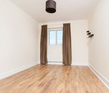 1739L - St Clair Road, Edinburgh, EH6 8JY - Photo 5