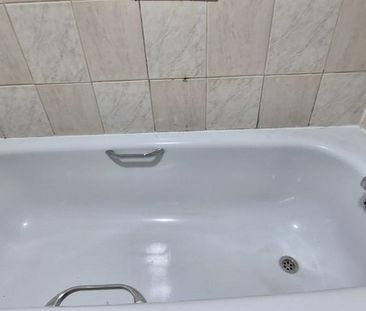 2 bedroom house to rent - Photo 5