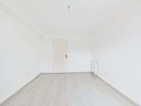 Appartement à louer, 2 pièces - Argenteuil 95100 - Photo 3