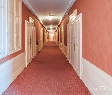 Location Appartement 2 pièces 42m² VICHY 03200 - Photo 4