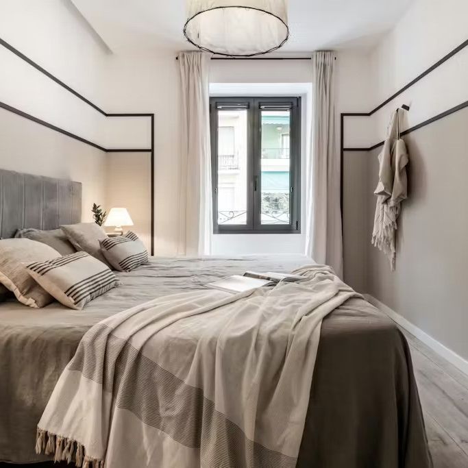 Calle del Cardenal Cisneros, Madrid, Community of Madrid 28010 - Photo 1