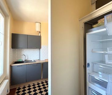 Idéal colocation - T4 rue Montmailler - Photo 5