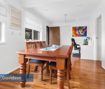 Warm & Inviting Home with Workshop and Entertaining Areas - Photo 3