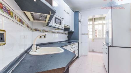 Piso de alquiler en Goya - Foto 4