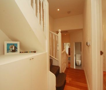 Linden Avenue, Kensal Rise, NW10 - Photo 1