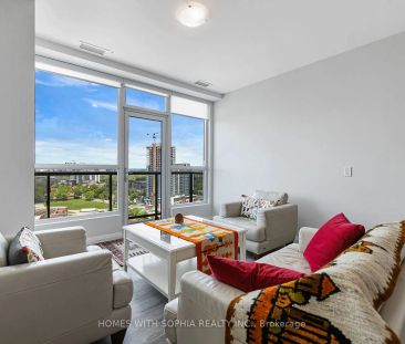 104 Garment Street #2109 - Photo 2