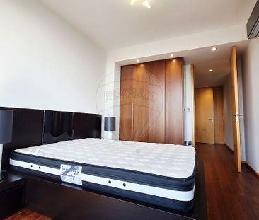Apartamento T2 em Porto - Foto 5
