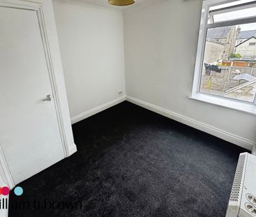 Pallister Road, Clacton-On-Sea - Photo 5