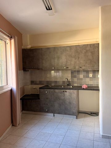 Ενοικίαση Studio / Γκαρσονιέρα 30τ.μ. Πάτρα - Photo 3