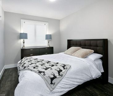 123 COURTLAND Street, The Blue Mountains, Ontario, L9Y5L8 - Photo 1
