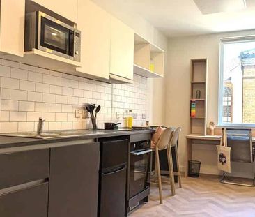 Classic Studio Plus - Photo 5