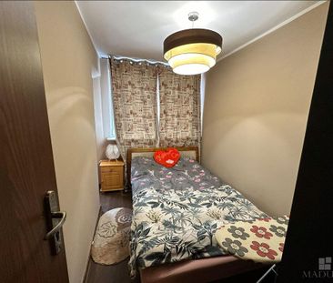 MIESZKANIE na WYNAJEM - Zdjęcie 2