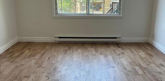 Logement à louer - Photo 2