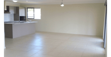 Spacious 4-Bedroom Family Home | 2 Bathrooms | Single Garage — Perfect for Modern Living - Photo 2