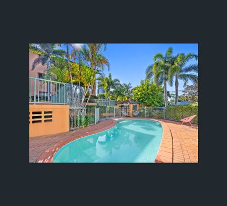 13/12 Gillian Lane, Southport, Qld 4215 - Photo 5