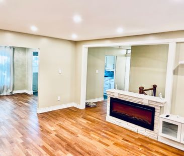 For Lease - 6 Beechcroft Circle, Barrie, Ontario - Photo 1