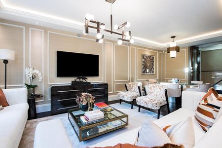 3 bedroom apartment to rent - Photo 3