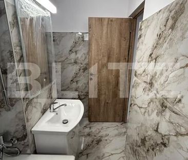 Apartament 2 camere, 53 mp, zona Marasti - Photo 4