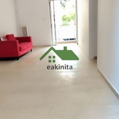 Διαμέρισμα για ενοικίαση Πασαλιμάνι (Καστέλλα - Πασαλιμάνι) - Photo 1