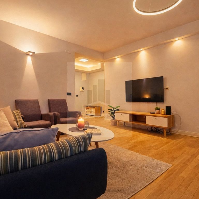 Warszawa M., Warszawa, Śródmieście, Centrum, Grzybowska - Фото 1