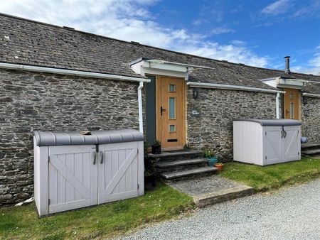 1 bedroom house to rent - Photo 5