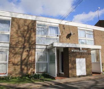 1 bedroom maisonette to rent - Photo 4