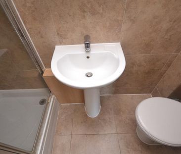 1 bedroom Flat To Let - Photo 3