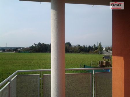 Über Ihnen die Sterne - Photo 4