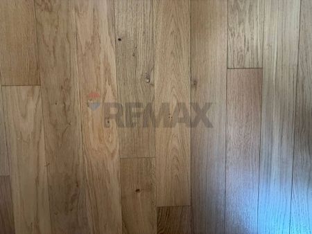 Appartamento in Bari - Foto 4