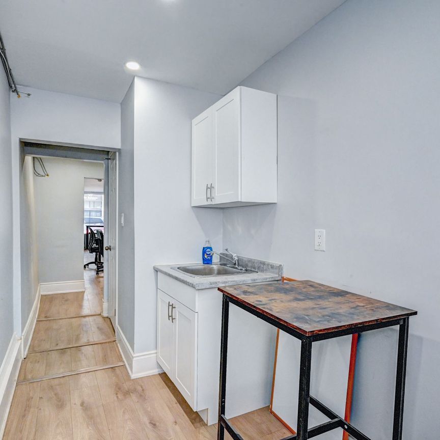 For Lease - 15 Ainslie Street Unit# 2, Cambridge, Ontario - Photo 1