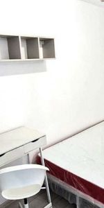 Apartament cu un dormitor, Centru - Fotografie 3