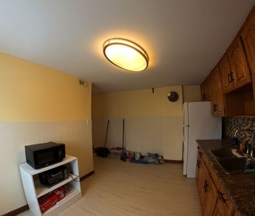 For Lease - 492 Dufferin Street Unit# A, Toronto, Ontario - Photo 6