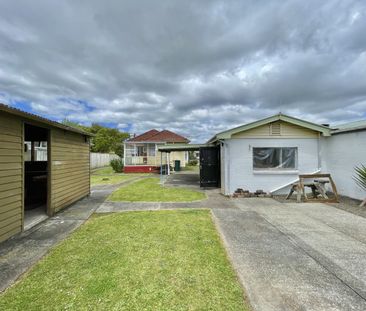 3-Bedroom Home in Trentham - Large Section - Photo 1