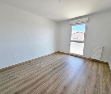 Location maison 4 pièces, 102.00m², Daux - Photo 3